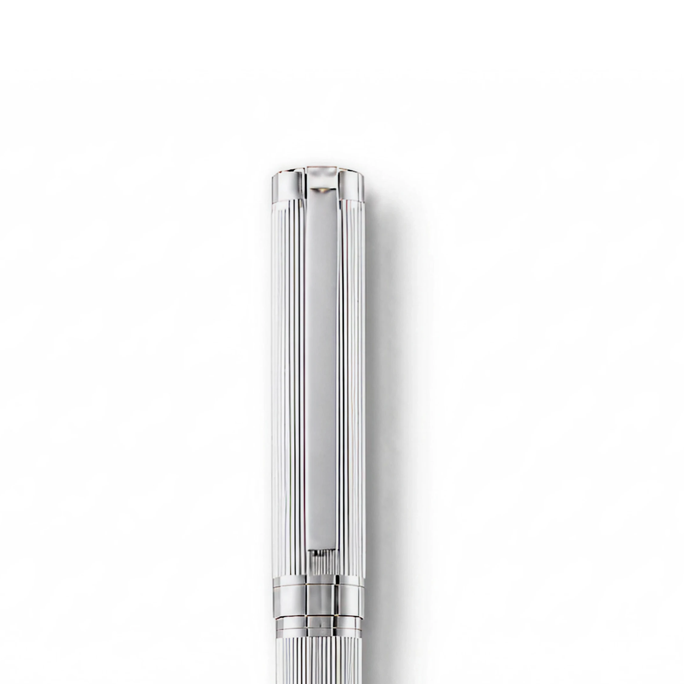 Meridian Silver
